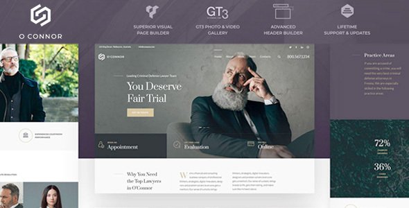 1787040386_1.__large_preview.jpg