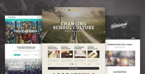 1787042425_00-Preview.__large_preview.jpg