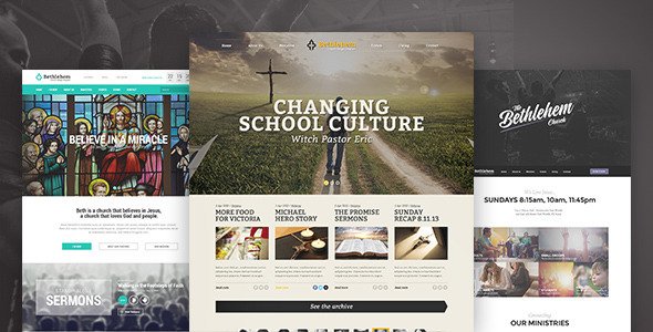 1787042425_00-Preview.__large_preview.jpg