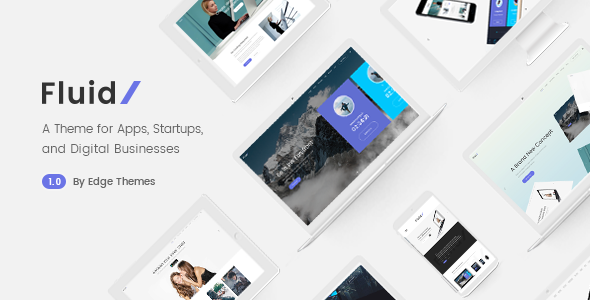 1787045031_00_preview.__large_preview.png