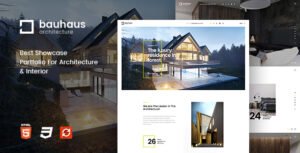 1787045242_preview.__large_preview.jpg