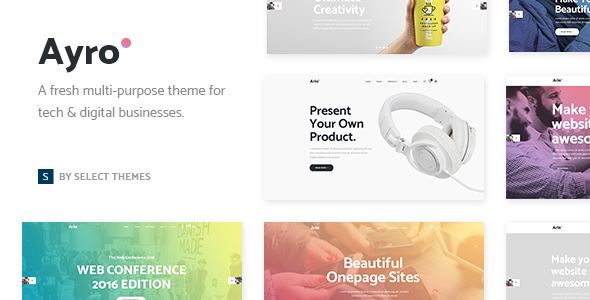 1787045607_00_preview.__large_preview.png