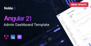 1787046078_01_theme-preview.__large_preview.jpg