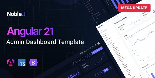 1787046078_01_theme-preview.__large_preview.jpg