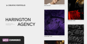 1787046548_01_preview.__large_preview.png