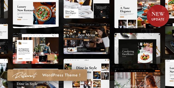 1787047153_01-theme-preview.__large_preview.jpg