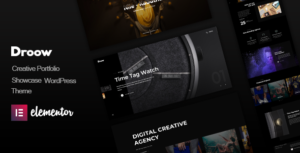 1787047254_Theme20Preview.__large_preview.png