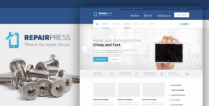 1787047868_01_cover.__large_preview.png