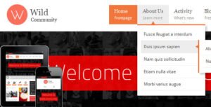 1787049668_01_Homepage.__large_preview.jpg