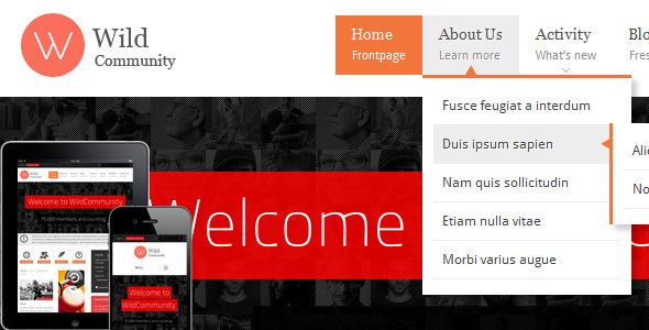 1787049668_01_Homepage.__large_preview.jpg
