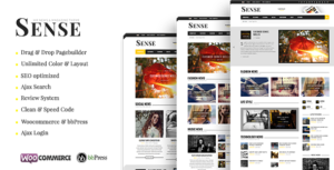 1787049926_screenshot.__large_preview.png