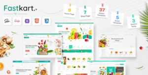 1787051123_01_banner.__large_preview.png