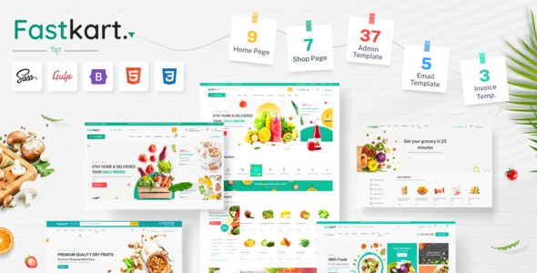 1787051123_01_banner.__large_preview.png