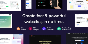 1787051772_01_preview.__large_preview.png