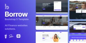 1787052365_preview.__large_preview.jpg