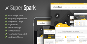 1787055670_01_intro.__large_preview.png