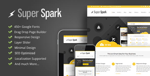 1787055670_01_intro.__large_preview.png