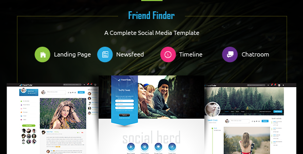 1787056625_preview.__large_preview.png