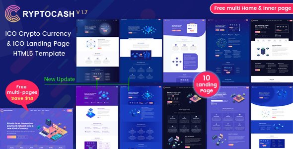 1787056875_Preview.__large_preview.jpg
