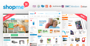 1787058257_preview_big.__large_preview.png