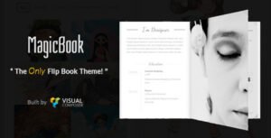 1787058378_1_preview.__large_preview.jpg