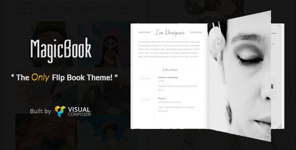 1787058378_1_preview.__large_preview.jpg