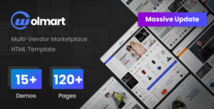 1787059319_01_wolmart.__large_preview.png