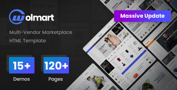 1787059319_01_wolmart.__large_preview.png