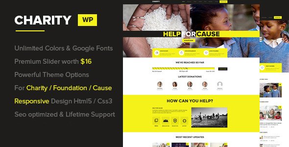 1787061235_01_preview.__large_preview.jpg