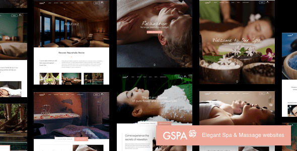 1787061610_01_cover.__large_preview.png