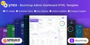 1787061738_Theme_Preview.__large_preview.jpg