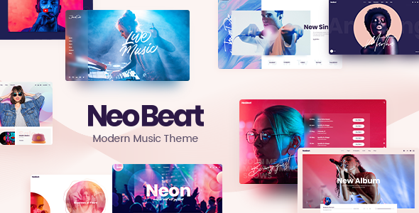 1787062371_00_preview.__large_preview.png