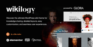 1787062887_preview-1.__large_preview.png