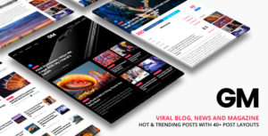 1787063591_01_Cover.__large_preview.png