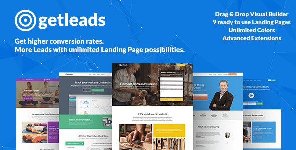 1787063828_preview.__large_preview.png