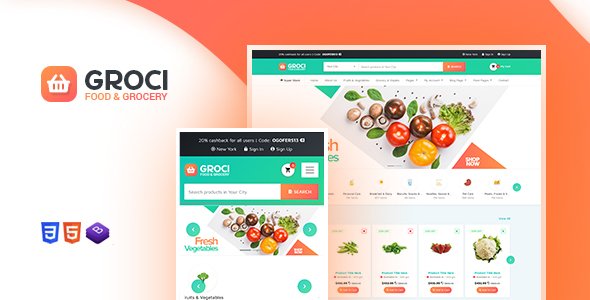 1787064147_01_theme_preview.__large_preview.jpg