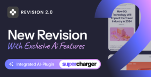1787065030_00_preview_AI-Update.__large_preview.png