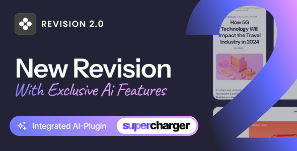 1787065030_00_preview_AI-Update.__large_preview.png