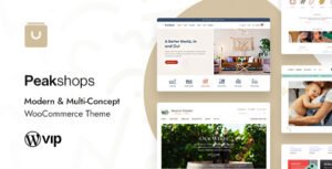 1787074445_01_Preview.__large_preview.jpg