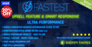 1787075166_00_preview.__large_preview.png