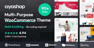 1787103188_theme-preview.__large_preview.jpg