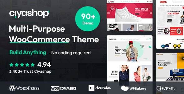 1787103188_theme-preview.__large_preview.jpg