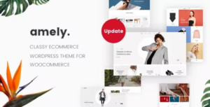 1_Amely_Preview.__large_preview.png