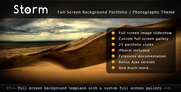 1_Featured.__large_preview.jpg