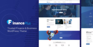 1_FinancePlus_Preview.__large_preview.png