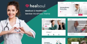 1_Healsoul_Preview.__large_preview.png