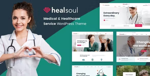 1_Healsoul_Preview.__large_preview.png