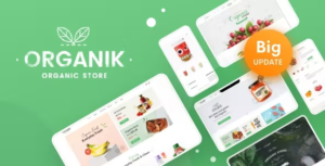1_Organik_Preview.__large_preview.png