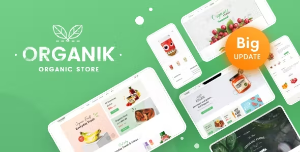 1_Organik_Preview.__large_preview.png