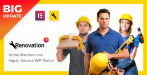 1_Renovation_Preview.__large_preview.png